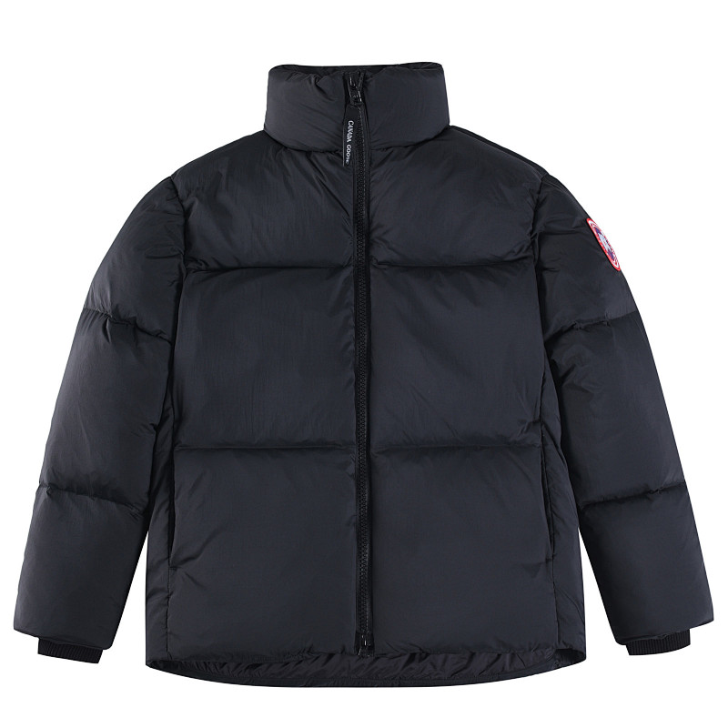 Canada Goose